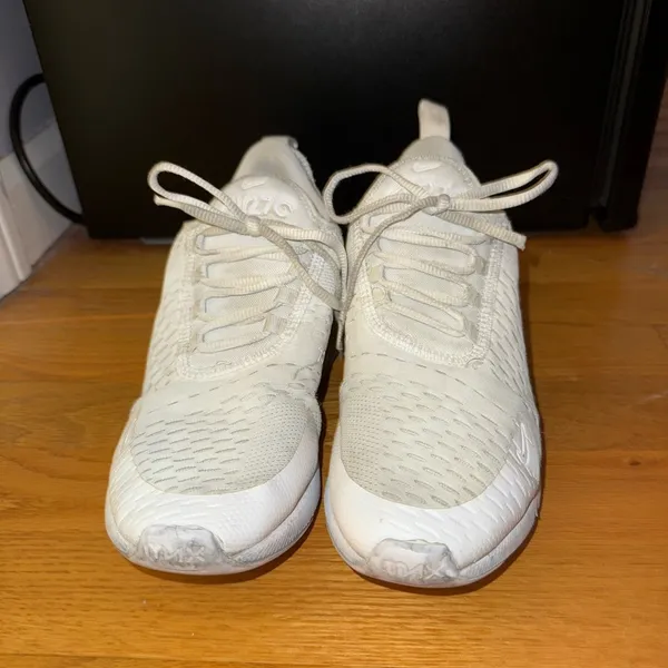 air max 270 - Image 8