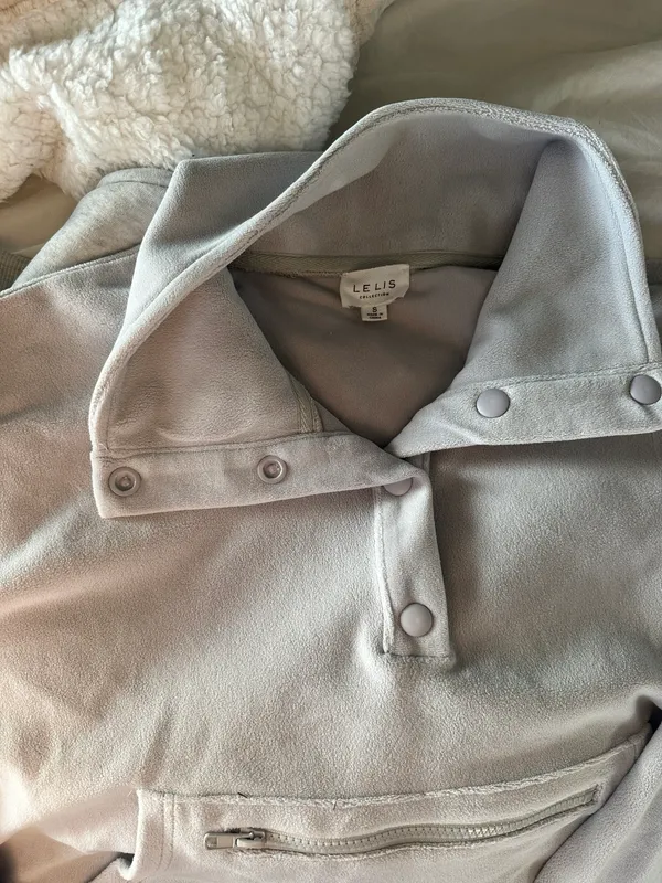 Crewneck - Image 2
