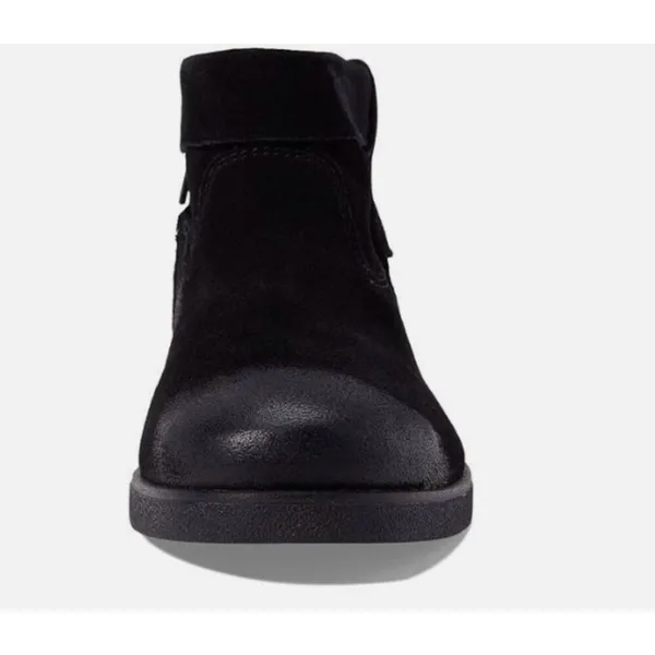 ✨UGG Josefene Cuff Black Sz 9 Boots✨ - Image 4