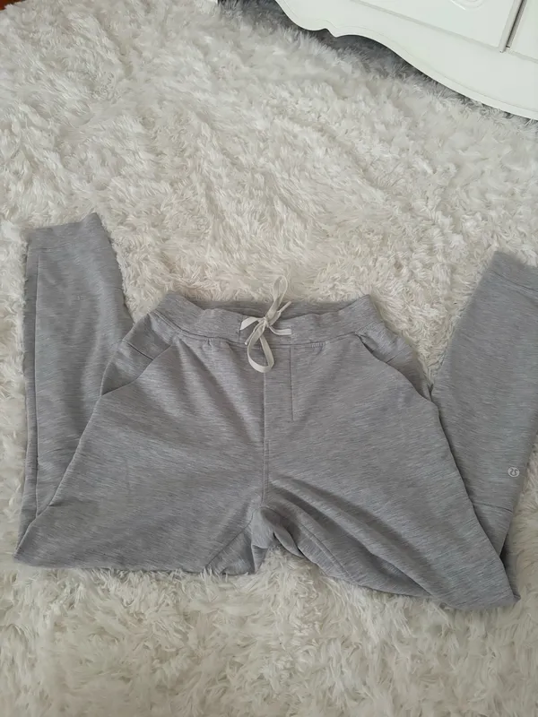 Lululemon Sweatpants - Image 2