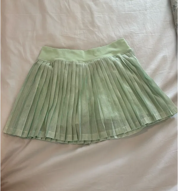 Free People Skirt  - Image 2