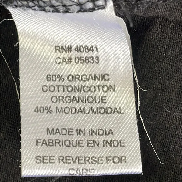 Aventura Black Lack Back Sleeveless Dress - Image 7