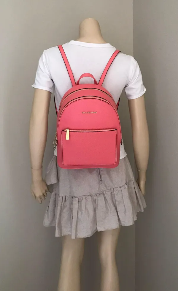 Michael Kors Backpack - Image 7