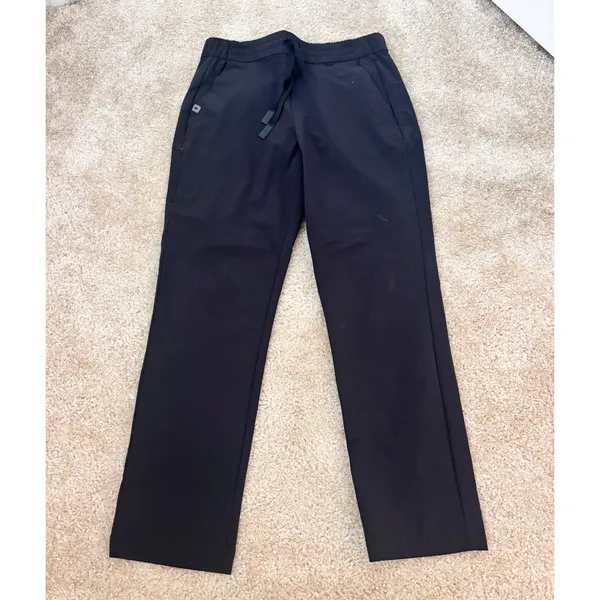 Figs pro technical skinny pants  - Image 3