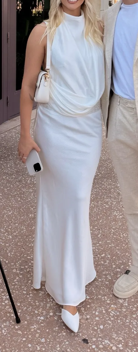 Babyboo dress  - Image 4