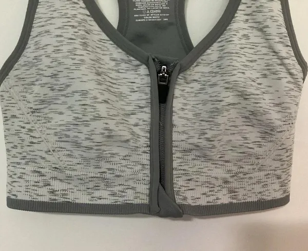 Avia Sports Bra - Image 2