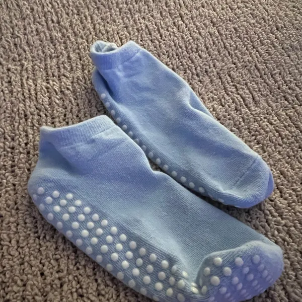 Blue Non - Image 2