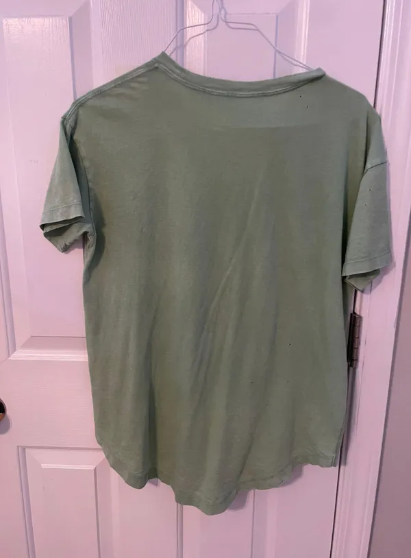 Aerie T-shirt - Image 3