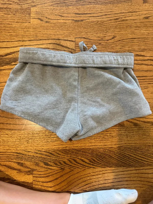 Hollister sweat Shorts - Image 2