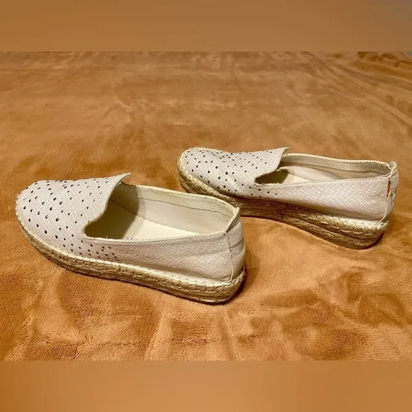 Rock & Republic Women's Flats Loafers - Image 3