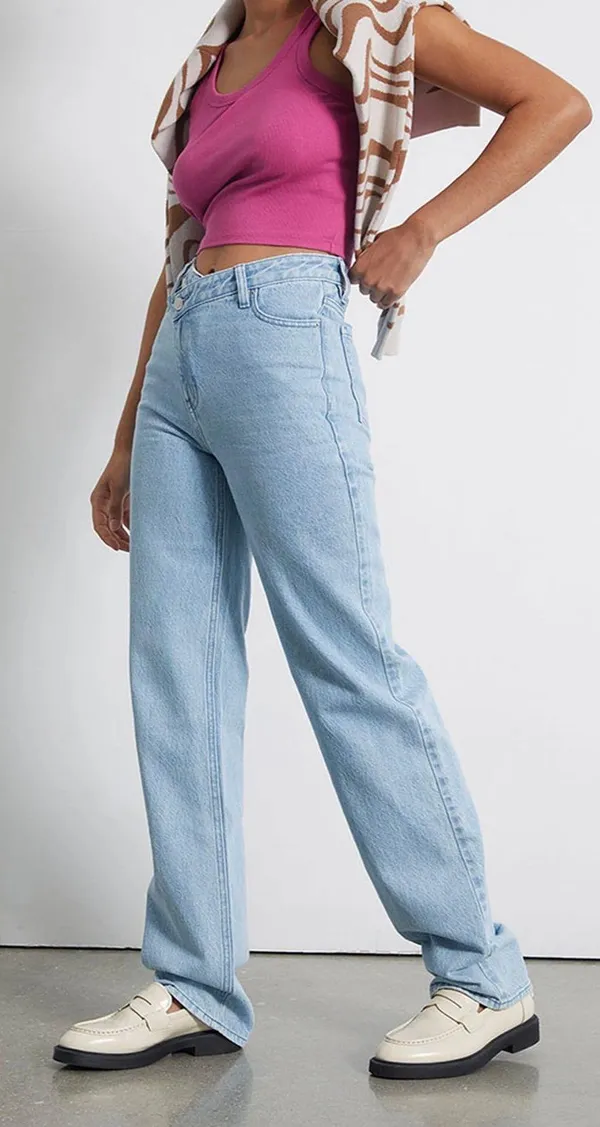 PacSun Jeans - Image 3