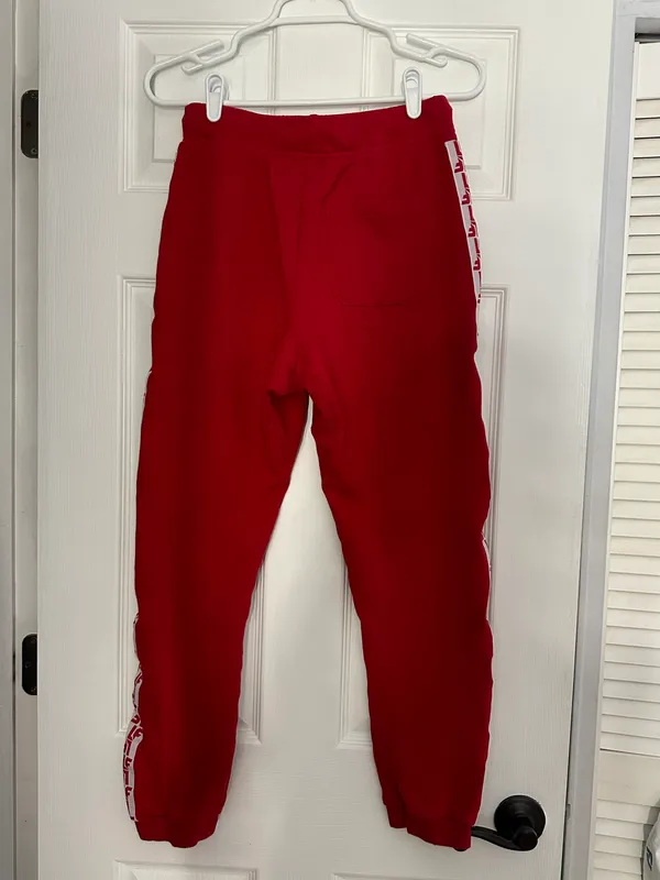 Lululemon Sweatpants - Image 2