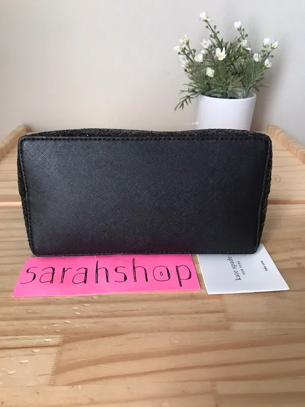 Purse - Image 6
