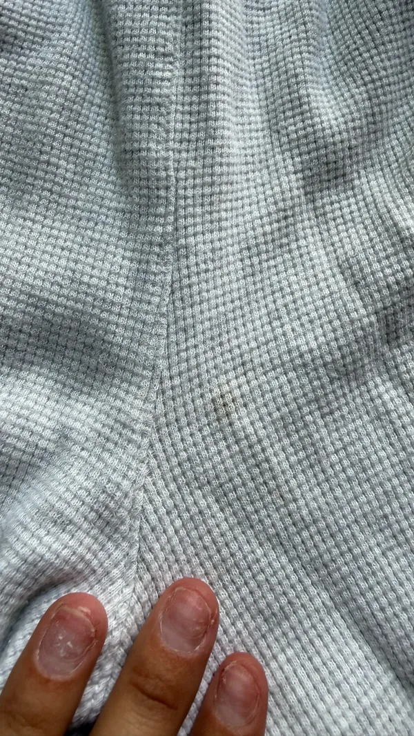 Brandy Melville Sweatpants - Image 5