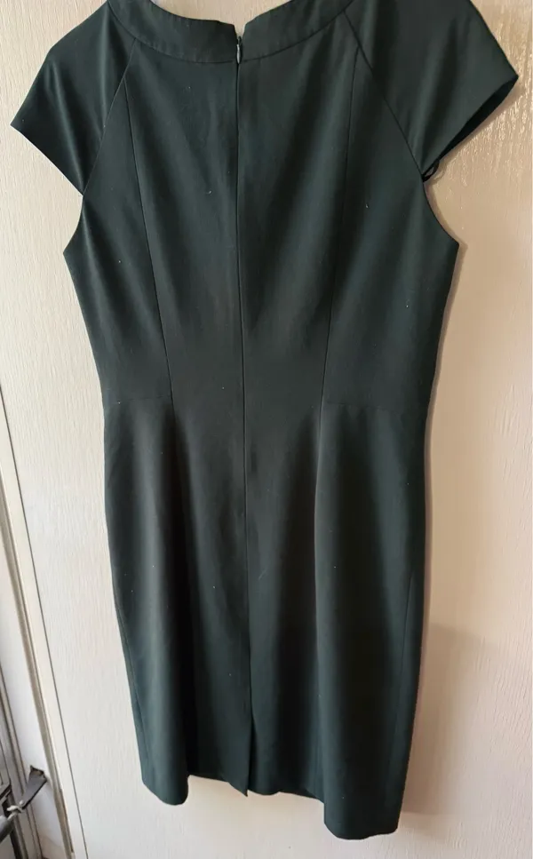 Eliza J Dress - Image 3