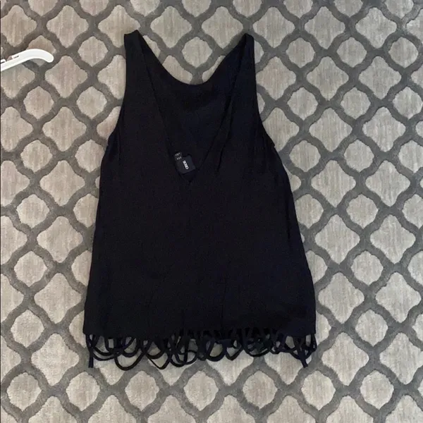 ASOS Dressy Top - Image 3