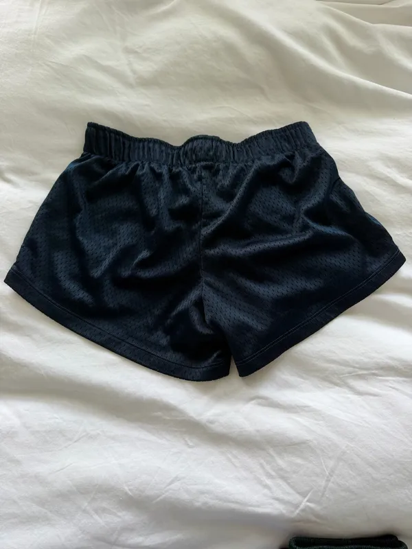 Champion Shorts Athletic - Image 2
