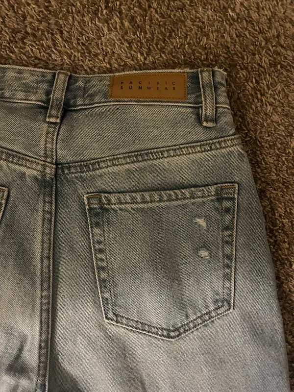 PacSun Jeans - Image 3