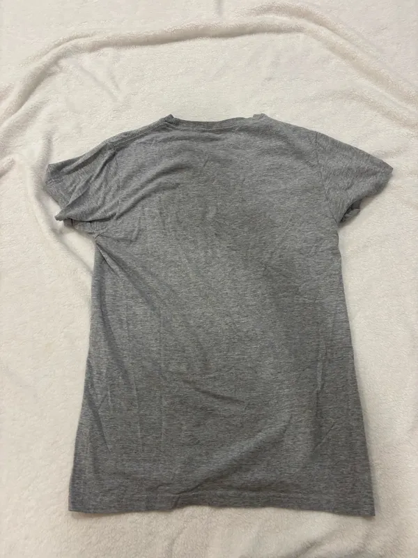Blue 84 T-Shirt - Image 2