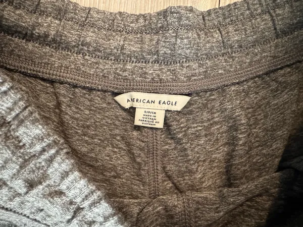 American Eagle Shorts - Image 3