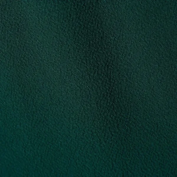 1HR SALE ⚡Reformation Evalina Dress (Emerald) - Image 5