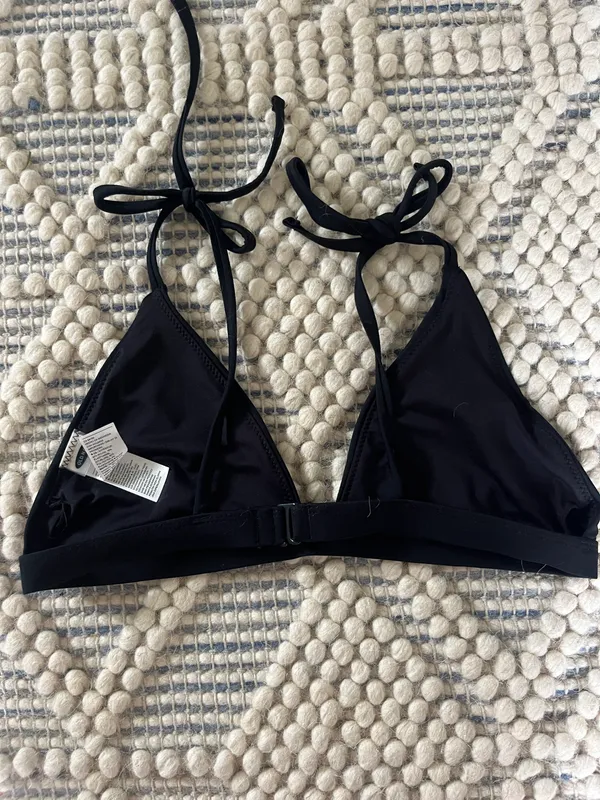 Old Navy Bikini Top - Image 2