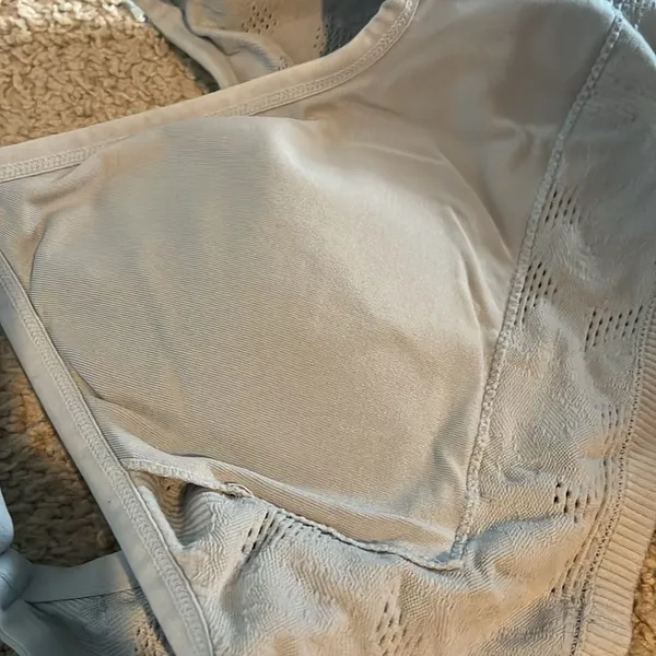 Aerie Bralette - Image 5