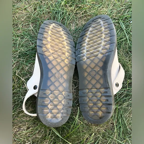 DR. MARTENS clogs 🔥🔥 - Image 11