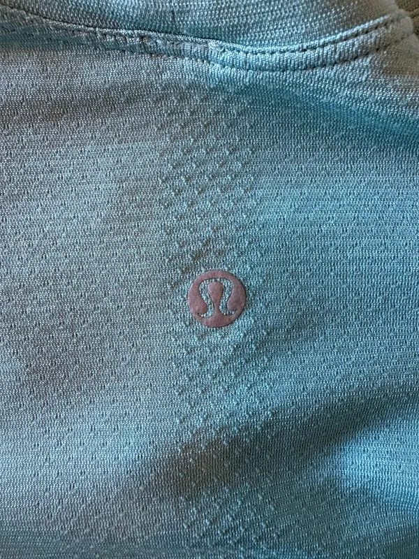 Lululemon Swiftly Tech - Image 3