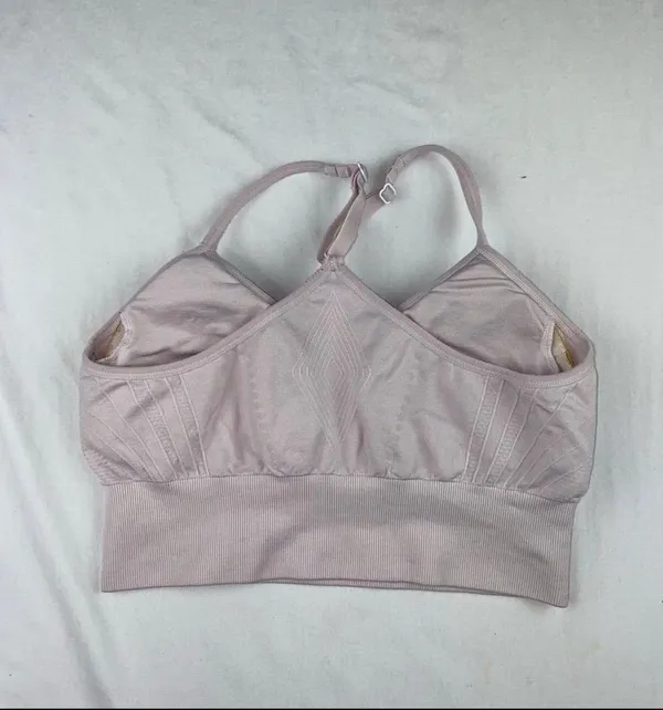 Sports Bra - Image 5
