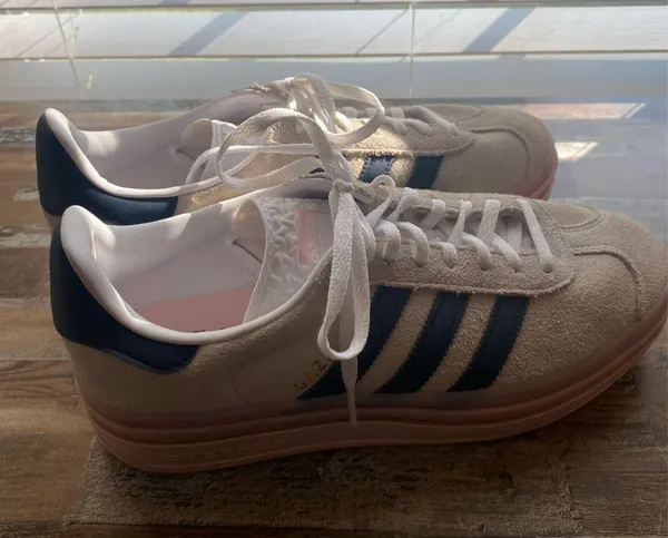 Gazelle Adidas - Image 9