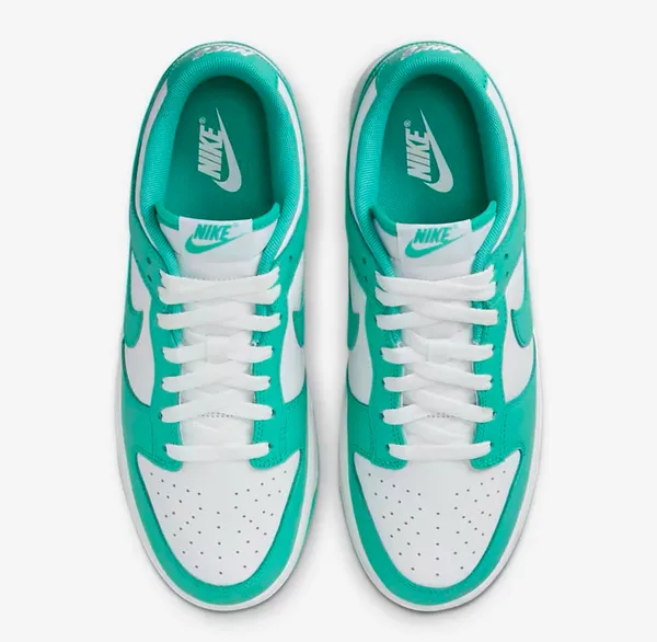 Nike Dunk Low Retro - Image 4