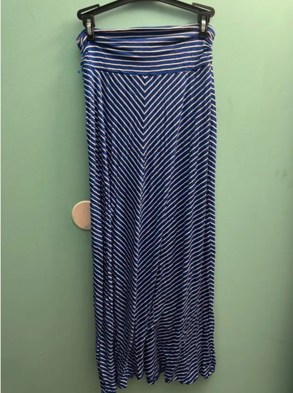 Long skirt  - Image 2