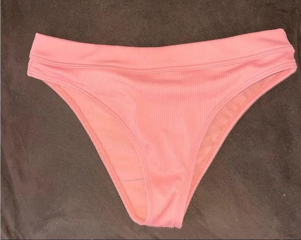 Billabong Sand Dunes Bikini set Maui Rider - Image 7
