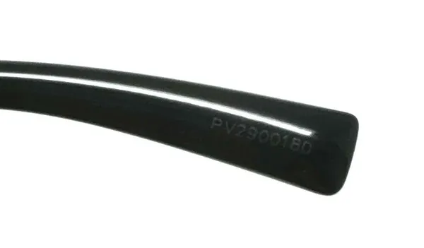 Vintage Icon Pilot Sunglasses made in Italy - Image 9