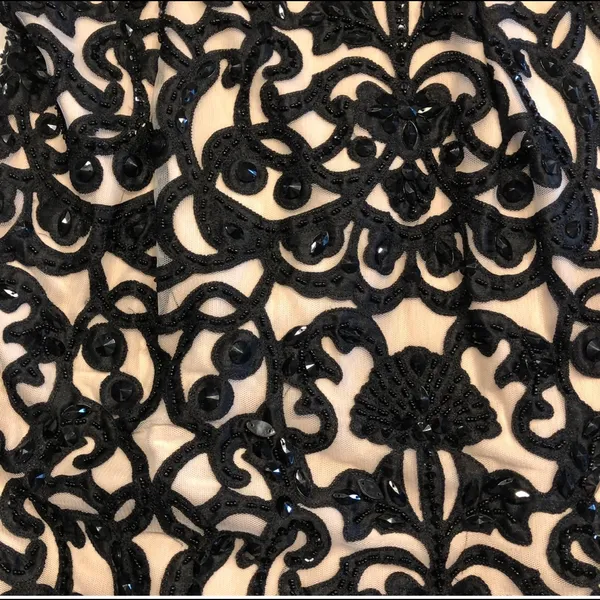 Gigi formal dress - Image 4