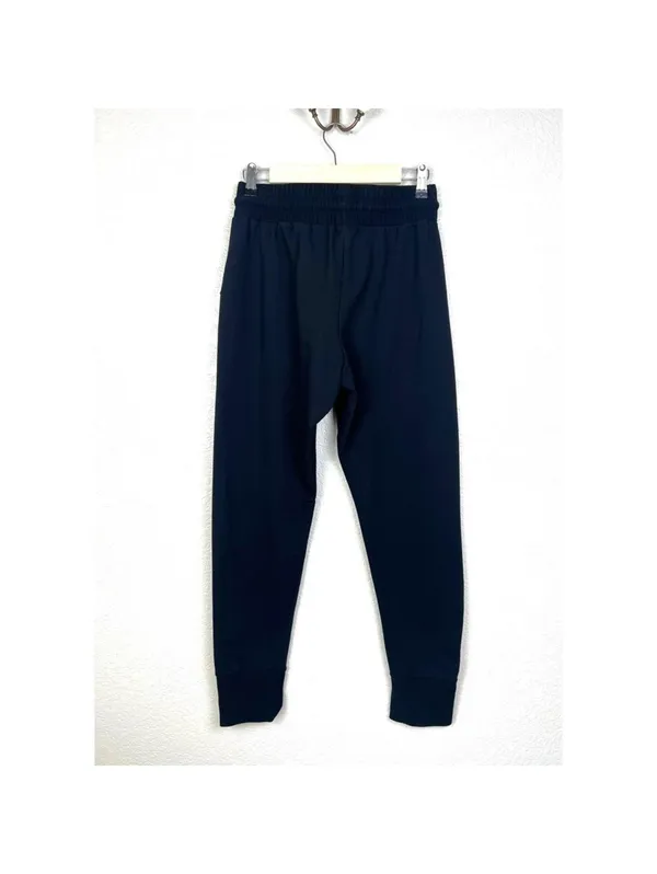 Free People FP Movement Sunny Skinny Sweatpants Tapered Jogger Women Size Small - Image 5