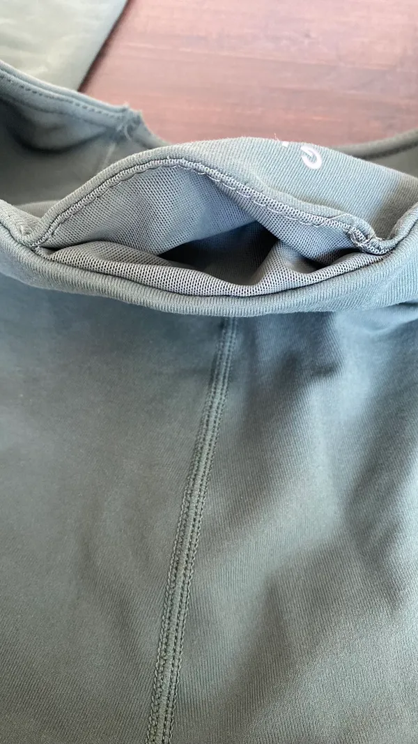 Glyder Active Pants Leggings - Image 6