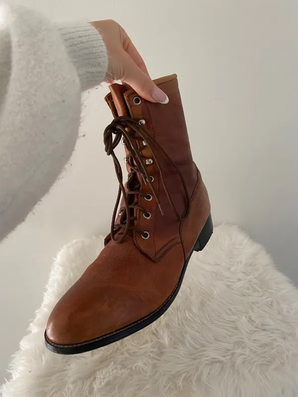 Diamond boots collection  - Image 3