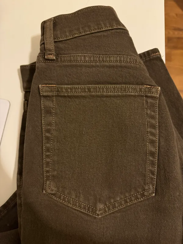 Jeans - Image 7