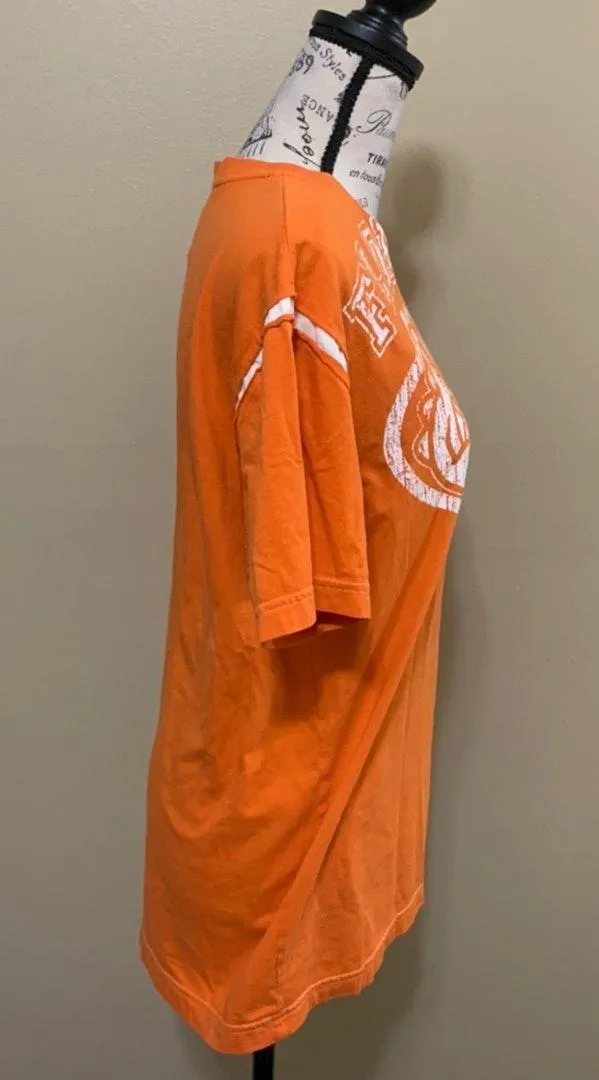 Orange Florida Gators Medium Shirt - Image 2