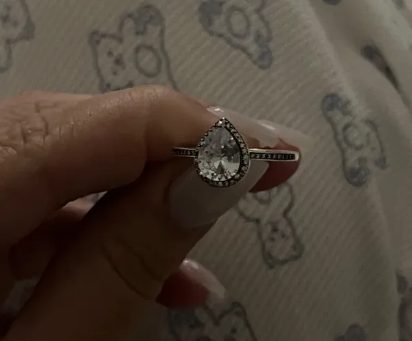  Ring - Image 3