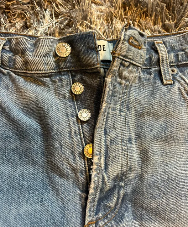Shorts - Image 2