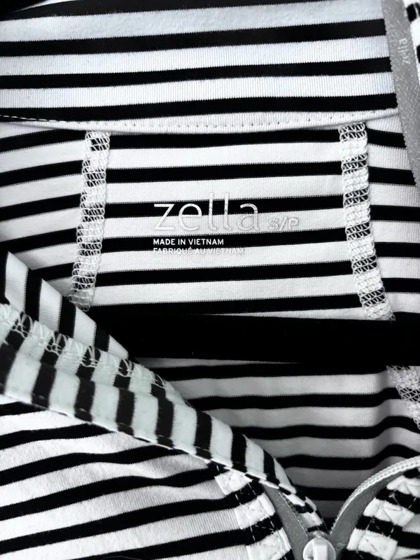 Zella Quarter-Zip - Image 3