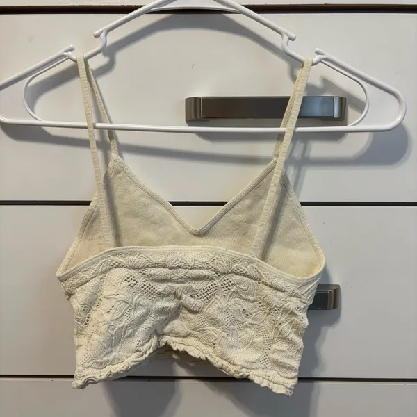 Free People Seamless Tank - Image 4
