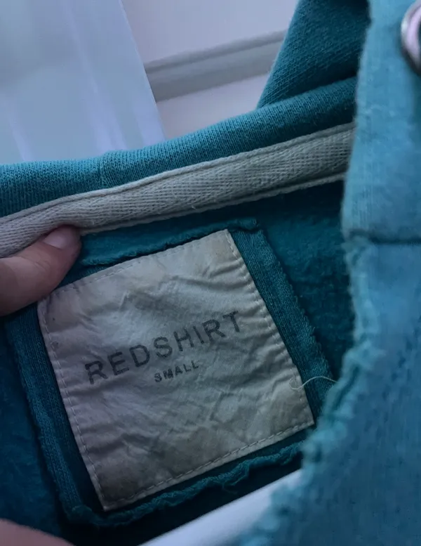 indiana hoodie - Image 3