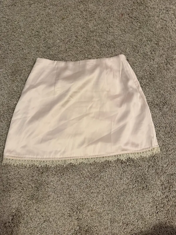 Princess Polly Set - Image 5