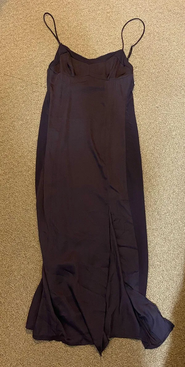 Free People Dress - Image 3