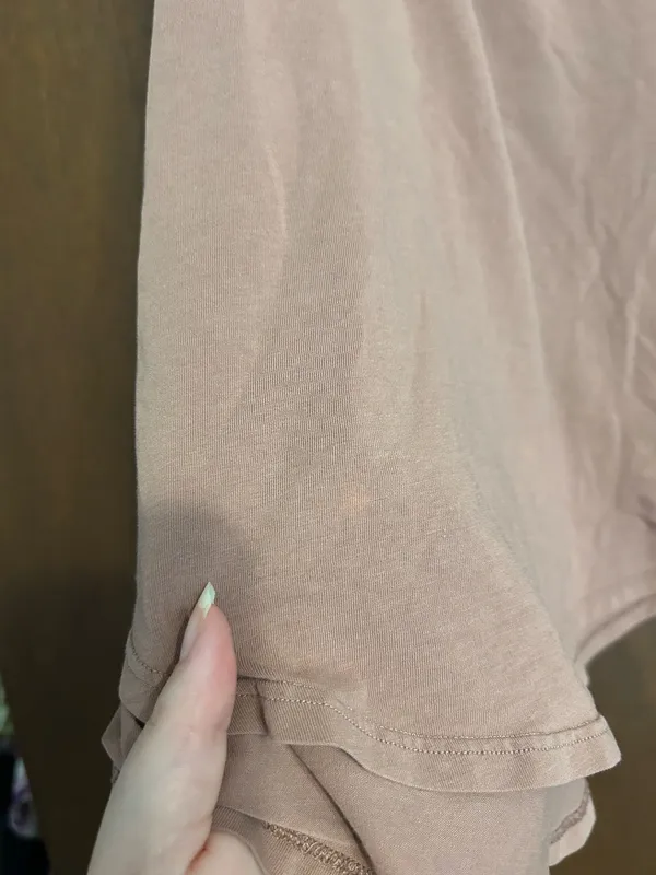 Lululemon Swiftly Tech Racerback Tank - Image 6