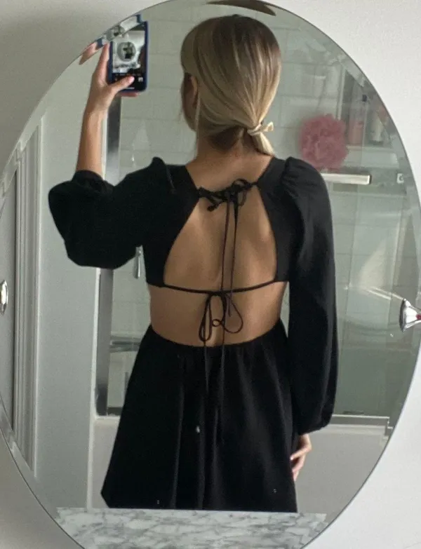 Pacsun Romper - Image 2